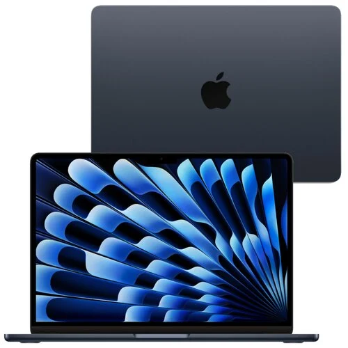 Transforma tu empresa con MacBook Renting