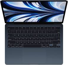 Maximiza tu productividad con MacBook Renting