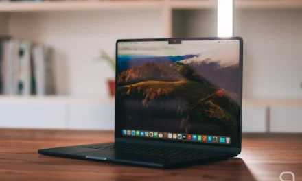 Renting de MacBook: Tecnología sin riesgos para startups