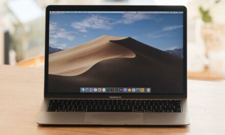 MacBook Renting: Soluciones para Proyectos y Eventos