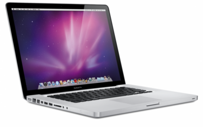 Impulsa la experiencia de tus clientes con MacBook Renting