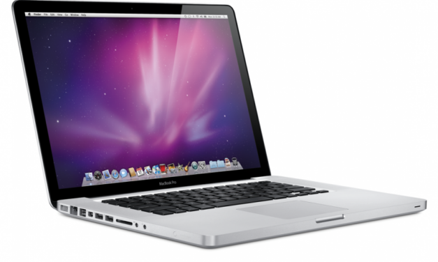 Impulsa la experiencia de tus clientes con MacBook Renting