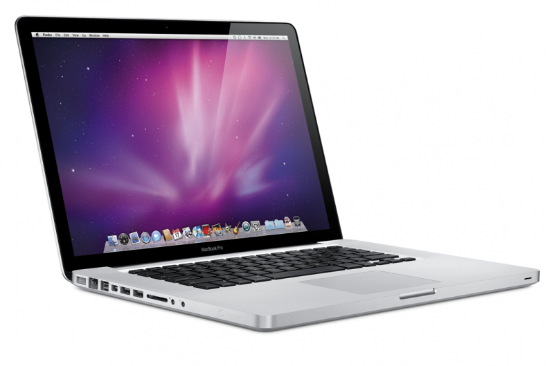 Impulsa la experiencia de tus clientes con MacBook Renting