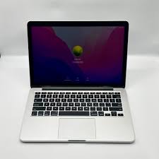 MacBook Renting: La mejor opción para tu empresa